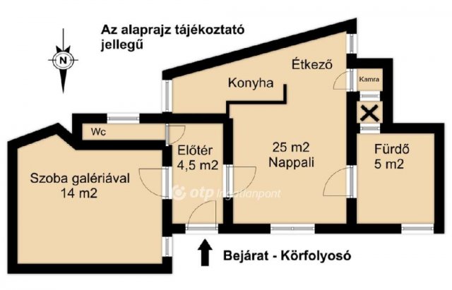 Kiadó téglalakás, albérlet, Budapesten, XI. kerületben