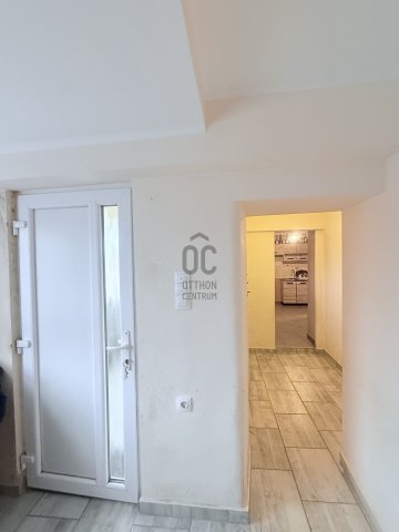 Eladó családi ház, Mórichidán 29.99 M Ft, 3 szobás
