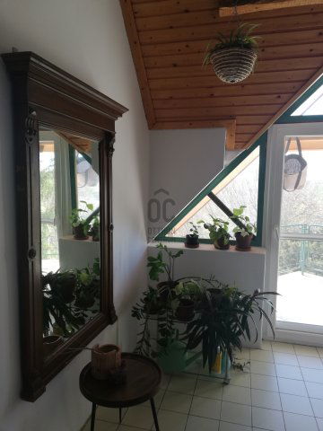 Eladó családi ház, Kaposszerdahelyen 79.9 M Ft, 6 szobás