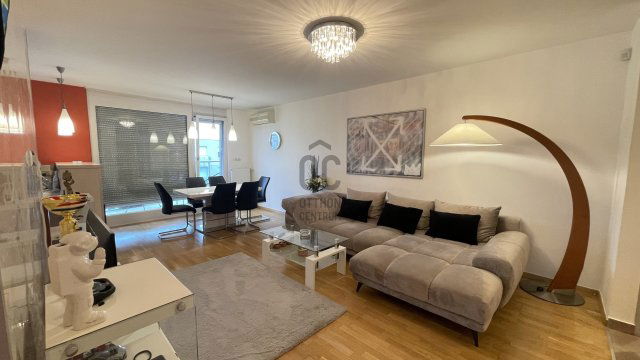 Kiadó téglalakás, albérlet, Budapesten, XIII. kerületben