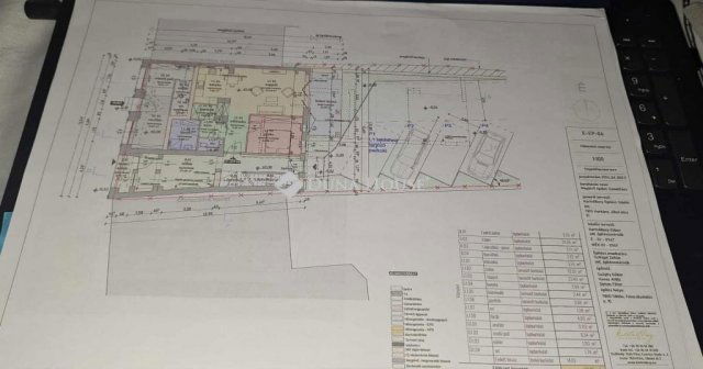 Eladó családi ház, Siklóson, Felszabadulás utcában 74.99 M Ft