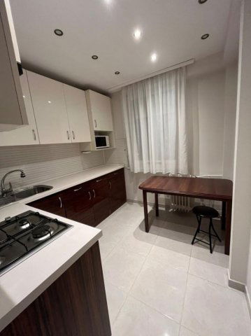 Eladó panellakás, Debrecenben 69.9 M Ft, 3 szobás