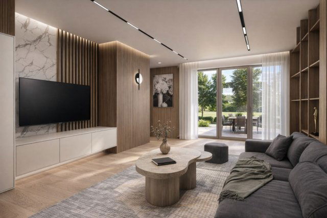 Eladó téglalakás, Győrött 82.9 M Ft, 2 szobás