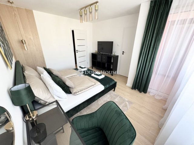 Eladó téglalakás, Debrecenben 119.99 M Ft, 3 szobás