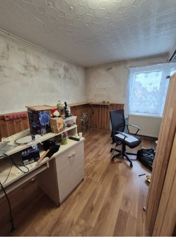 Eladó családi ház, Ászáron 31 M Ft, 3 szobás