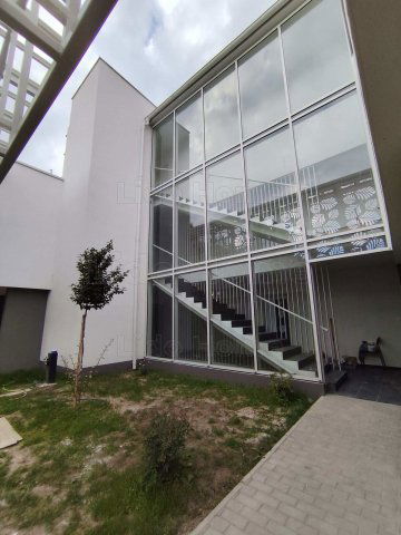 Eladó téglalakás, Zamárdiban 97.076 M Ft, 2 szobás