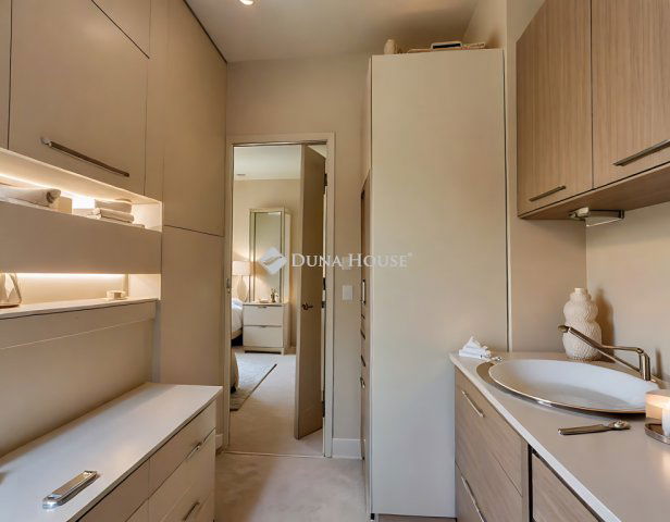 Eladó panellakás, Budapesten, XIX. kerületben 81.5 M Ft