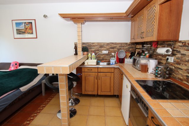 Eladó téglalakás, Debrecenben 47.9 M Ft, 1 szobás