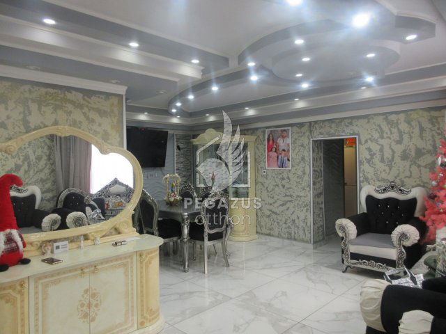 Eladó családi ház, Ózdon, Csákány utcában 24 M Ft, 2+2 szobás