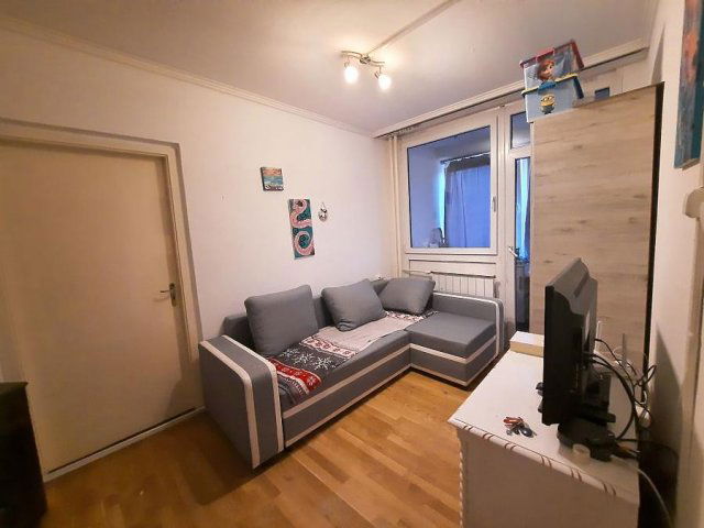 Eladó panellakás, Budapesten, XV. kerületben 69 M Ft, 2+1 szobás