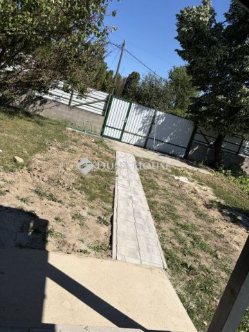 Eladó családi ház, Tóalmáson 29 M Ft, 1 szobás
