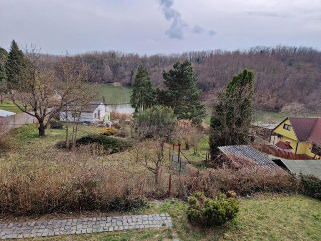 Eladó családi ház, Galambokon 63.428 M Ft, 4 szobás