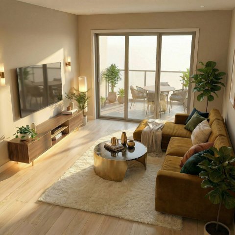 Eladó téglalakás, Budapesten, XIII. kerületben, Tomori utcában