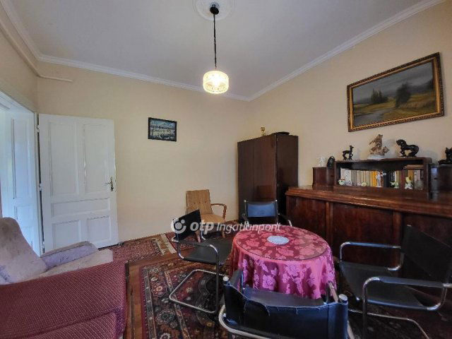 Eladó családi ház, Zamárdiban 90 M Ft, 3 szobás