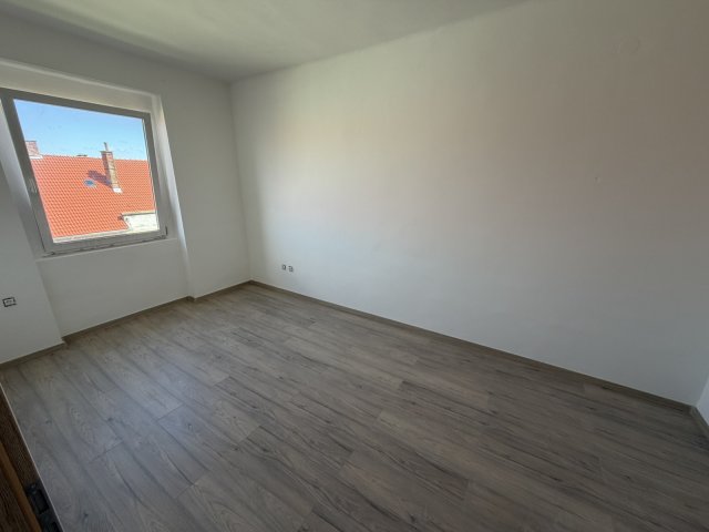 Eladó téglalakás, Várpalotán, Rutsek Pál utcában 34.9 M Ft