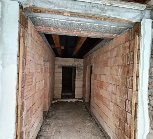 Eladó családi ház, Döbröntén 44 M Ft, 5 szobás