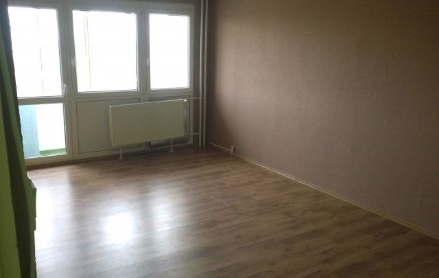 Eladó panellakás, Székesfehérvárott 39.9 M Ft, 2 szobás