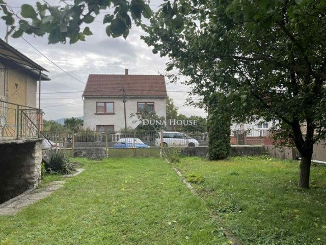 Eladó családi ház, Bajnán 47 M Ft, 4 szobás
