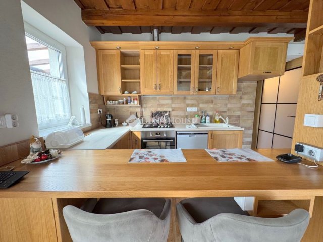 Eladó családi ház, Nyíregyházán 89.9 M Ft, 1+3 szobás