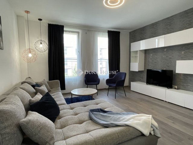 Kiadó téglalakás, albérlet, Debrecenben 320 E Ft / hó, 2 szobás
