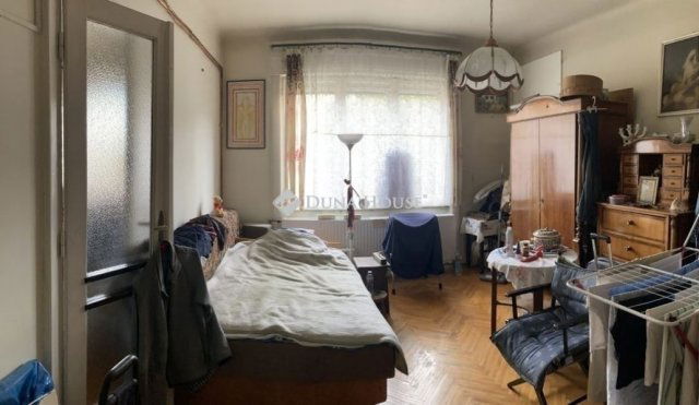 Eladó téglalakás, Budapesten, II. kerületben 149.9 M Ft