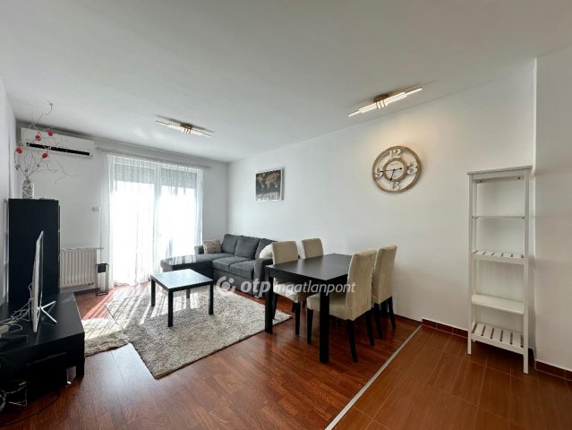 Kiadó téglalakás, albérlet, Budapesten, XIV. kerületben