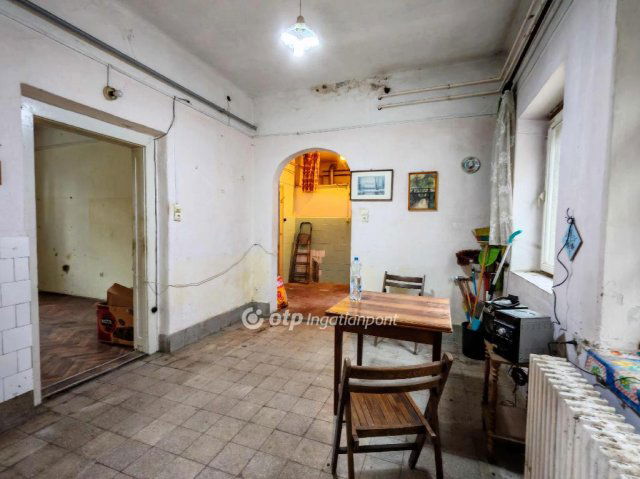 Eladó ikerház, Miskolcon 19 M Ft, 2 szobás / költözzbe.hu