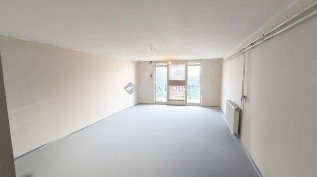 Eladó családi ház, Ócsán 89.5 M Ft, 5 szobás