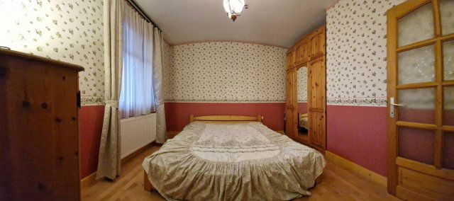 Eladó családi ház, Nyíregyházán 85 M Ft, 4 szobás