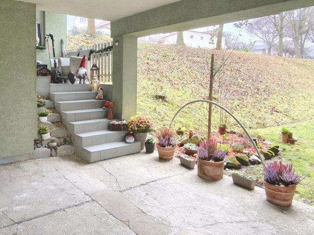 Eladó téglalakás, Zalaegerszegen 56.99 M Ft, 3 szobás