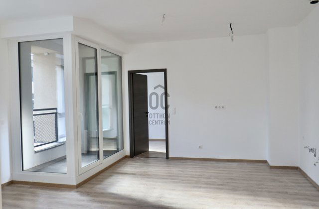 Eladó téglalakás, Budapesten, IV. kerületben 97.85 M Ft