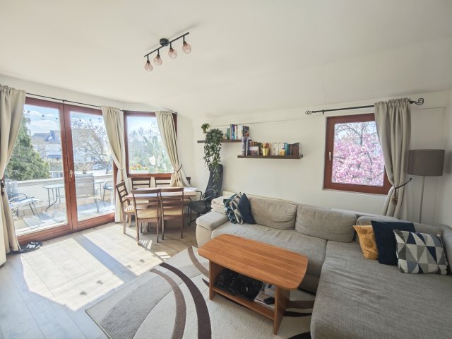 Eladó téglalakás, Budapesten, III. kerületben 99.9 M Ft