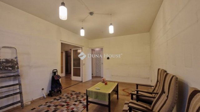 Eladó panellakás, Budapesten, IV. kerületben 58.9 M Ft, 2 szobás