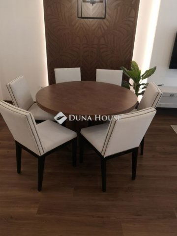 Eladó téglalakás, Szántódon 248.5 M Ft, 3 szobás