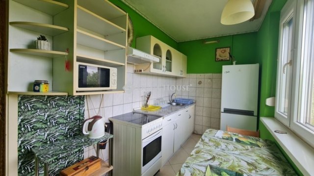 Eladó panellakás, Pécsett 43 M Ft, 2 szobás