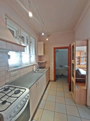 Eladó sorház, Kerepesen, Szabadság úton 38.79 M Ft, 2 szobás