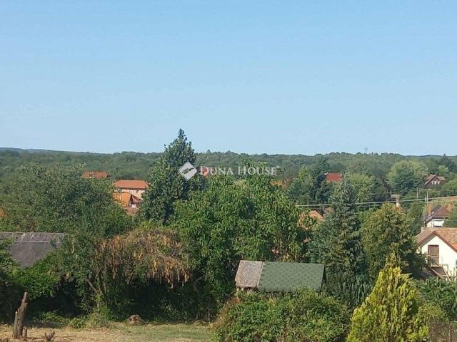 Eladó telek, Vácdukán 21.5 M Ft / költözzbe.hu