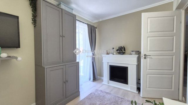 Eladó családi ház, Kecskeméten 95 M Ft, 4 szobás