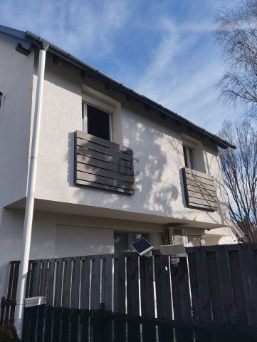 Eladó nyaraló, Zamárdiban 88 M Ft, 3 szobás
