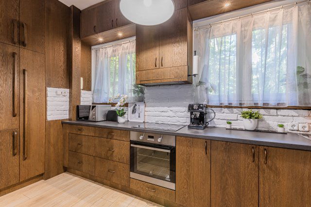 Eladó panellakás, XIII. kerületben, Victor Hugo utcában