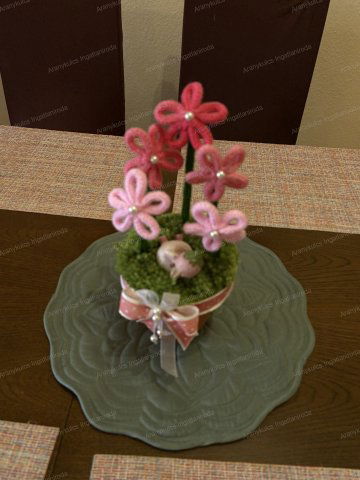 Eladó sorház, Gyulán 79.99 M Ft, 3 szobás / költözzbe.hu