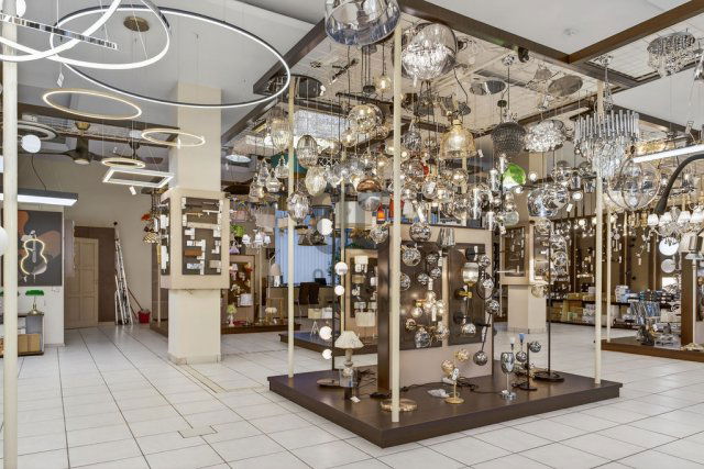 Kiadó iroda, Budapesten, III. kerületben 1743 E Ft / hó