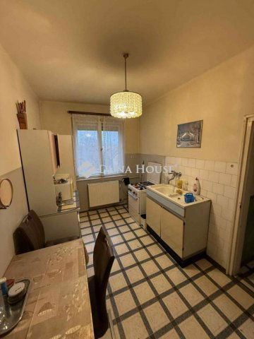 Eladó téglalakás, Mosonudvaron 27.9 M Ft, 2 szobás