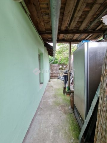 Eladó családi ház, Budapesten, XXII. kerületben 110 M Ft