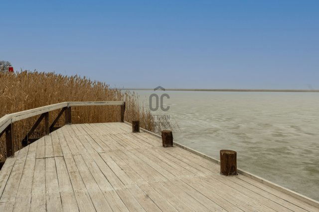 Eladó családi ház, Gárdonyban 220 M Ft, 5 szobás