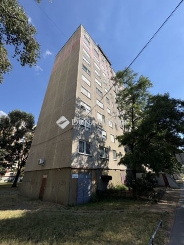 Eladó panellakás, Budapesten, XVIII. kerületben 53.9 M Ft