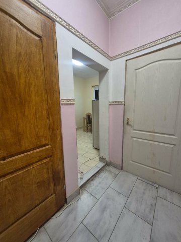 Eladó ikerház, Bátonyterenyén 9 M Ft, 1 szobás