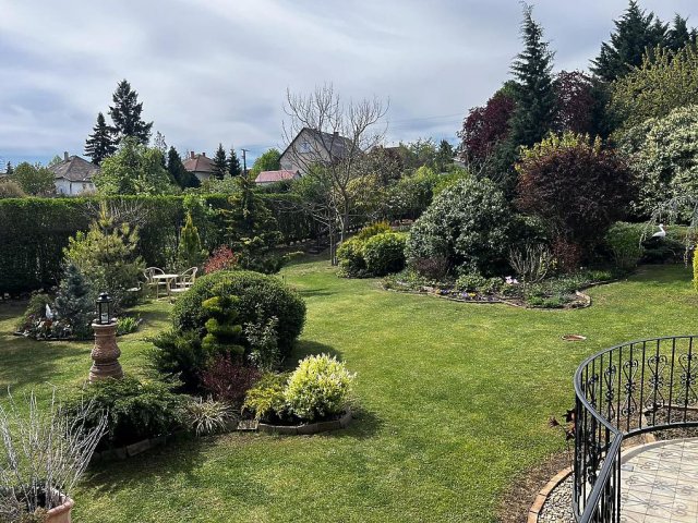 Eladó családi ház, Gödöllőn 166.9 M Ft, 3 szobás