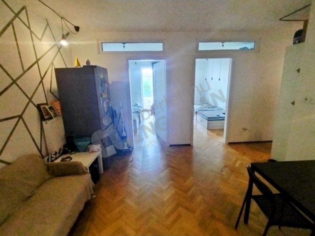 Kiadó téglalakás, albérlet, VIII. kerületben, Magdolna utcában