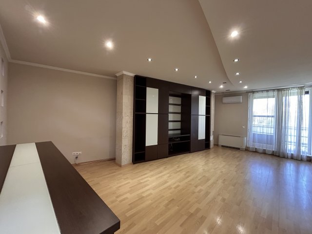 Kiadó téglalakás, albérlet, Nyíregyházán 180 E Ft / hó